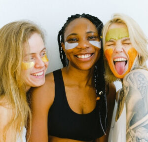 تست اکسسوری