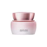 ادو پرفیوم زنانه مومباسا