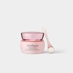 ادو پرفیوم زنانه مومباسا - تصویر 2