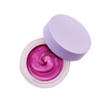 ماسک صورت شب بایو آکوا