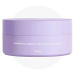 ماسک صورت شب بایو آکوا - تصویر 2