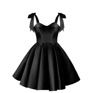 تست مد و پوشاک