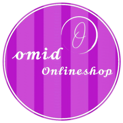 فروشگاه لوازم آرایشی | Cosmetic