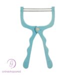 موکن دستی مروارید ✨ - تصویر 8