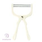 موکن دستی مروارید ✨ - تصویر 9