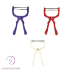 موکن دستی مروارید ✨ - تصویر 10