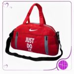 ساک ورزشی(جاست دوییت)نایک