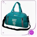 ساک ورزشی(جاست دوییت)نایک - تصویر 9