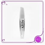 ژل حالت دهنده ابرو NYX مدل Transparent Soap حجم ۱۰ میلی لیتر