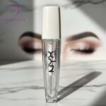 ژل حالت دهنده ابرو NYX مدل Transparent Soap حجم ۱۰ میلی لیتر - تصویر 3