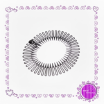 تل ماهواره ای