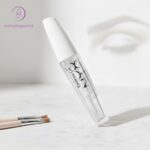 ژل حالت دهنده ابرو NYX مدل Transparent Soap حجم ۱۰ میلی لیتر - تصویر 6