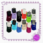 جوارب ساق دار نایک