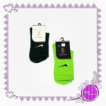 جوارب ساق دار نایک - تصویر 4