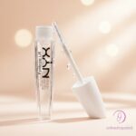 ژل حالت دهنده ابرو NYX مدل Transparent Soap حجم ۱۰ میلی لیتر - تصویر 5