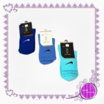 جوارب ساق دار نایک - تصویر 3