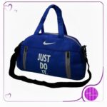 ساک ورزشی(جاست دوییت)نایک - تصویر 2