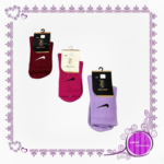 جوارب ساق دار نایک - تصویر 2