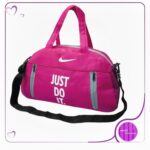 ساک ورزشی(جاست دوییت)نایک - تصویر 5