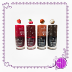 تینت لب اسنس Essence