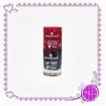 تینت لب اسنس Essence - تصویر 3