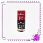 تینت لب اسنس Essence - تصویر 6