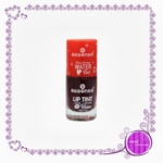 تینت لب اسنس Essence - تصویر 7