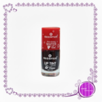 تینت لب اسنس Essence - تصویر 8