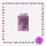 پد قارچی🍄❤️ - تصویر 5