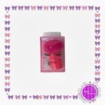 پد قارچی🍄❤️ - تصویر 4