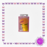 پد قارچی🍄❤️ - تصویر 3