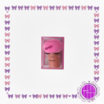 پد قارچی🍄❤️ - تصویر 6