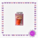 پد قارچی🍄❤️ - تصویر 7