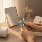 موکن دستی مروارید ✨ - تصویر 5