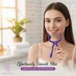 موکن دستی مروارید ✨ - تصویر 7