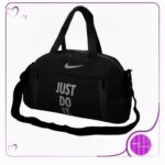 ساک ورزشی(جاست دوییت)نایک - تصویر 3