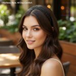 تل ماهواره ای - تصویر 3