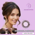 تل ماهواره ای - تصویر 4