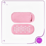 جوراب سیلیکونی …🦶🏻🧦