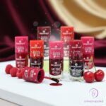 تینت لب اسنس Essence - تصویر 2