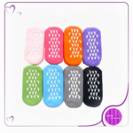 جوراب سیلیکونی …🦶🏻🧦 - تصویر 6