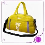 ساک ورزشی(جاست دوییت)نایک - تصویر 8