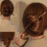 کانزاشی چوبی - تصویر 3