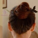 کانزاشی چوبی - تصویر 4