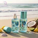 بادی اسپلشbody philosophyمدل summer - تصویر 2