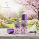 بادی اسپلشbody philosophyمدل summer - تصویر 5