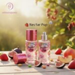 بادی اسپلشbody philosophyمدل summer - تصویر 4