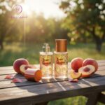 بادی اسپلشbody philosophyمدل summer - تصویر 3