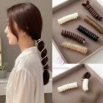 کش فنری ساده - تصویر 3