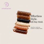 کش فنری ساده - تصویر 2